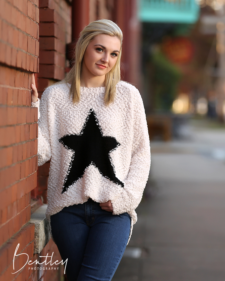 GWA, senior, portraits, Athens, Monroe, Georgia, photographer